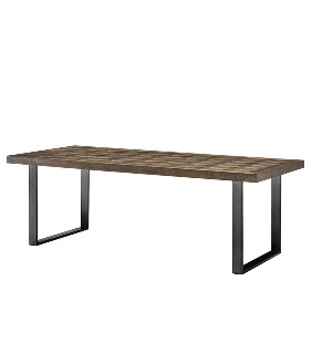 테이블,TABLE