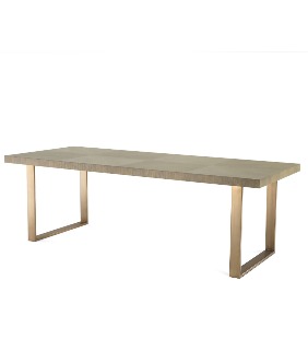 테이블,TABLE