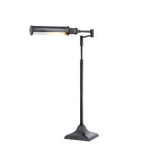 테이블램프, TABLE LAMP