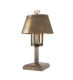 테이블램프, TABLE LAMP